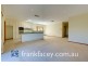 9/1 Malouf Court, Pakenham VIC 3810