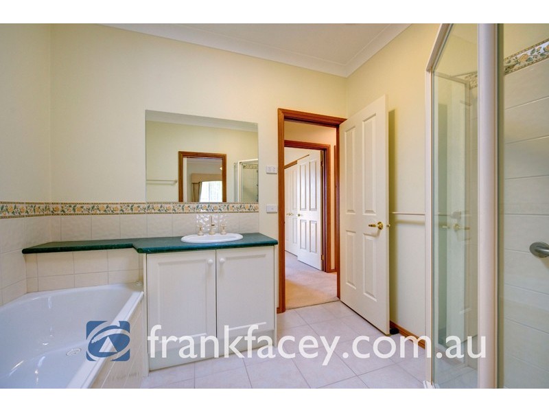 9/1 Malouf Court, Pakenham VIC 3810