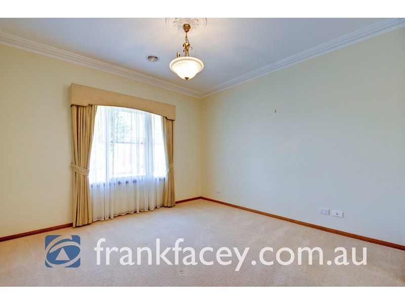 9/1 Malouf Court, Pakenham VIC 3810