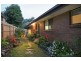 11 Ahern Road, Pakenham VIC 3810