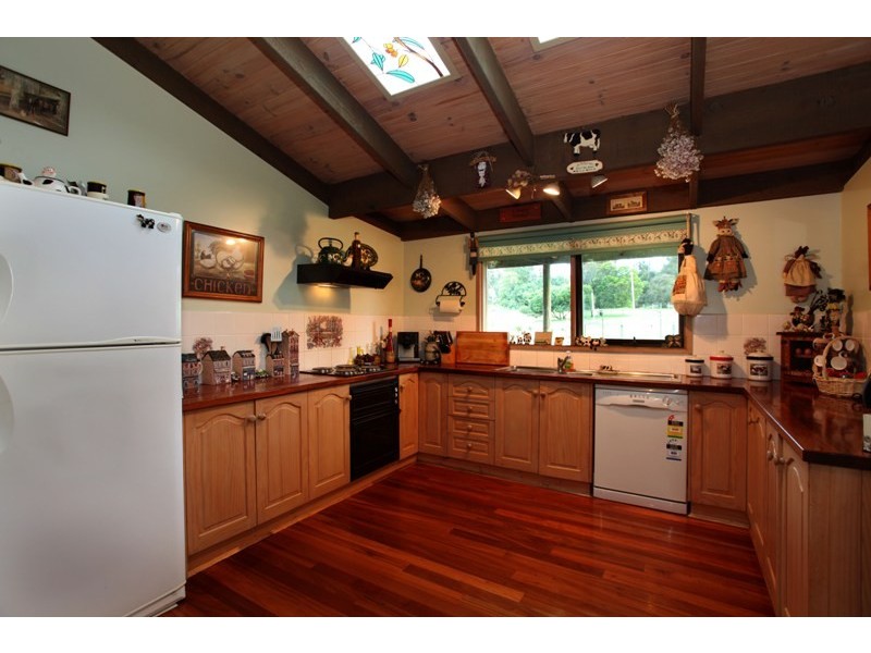 104 Wattletree Road, Bunyip VIC 3815