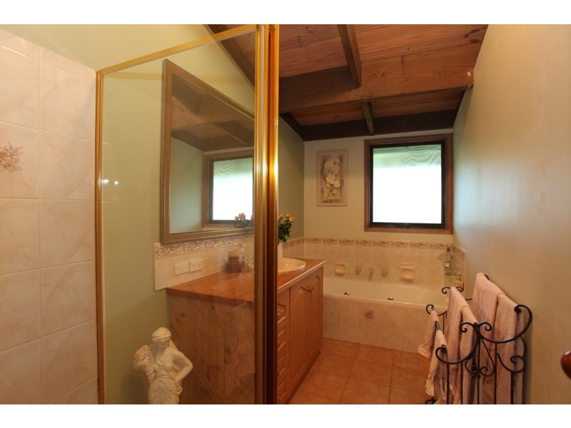 104 Wattletree Road, Bunyip VIC 3815