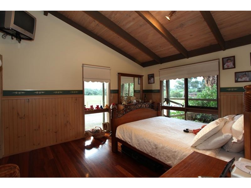 104 Wattletree Road, Bunyip VIC 3815