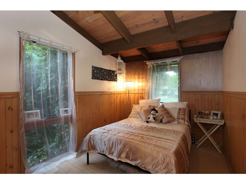 104 Wattletree Road, Bunyip VIC 3815