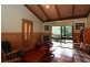 104. Wattletree Road, Bunyip VIC 3815