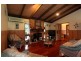 104. Wattletree Road, Bunyip VIC 3815