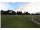104. Wattletree Road, Bunyip VIC 3815