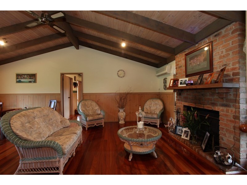104. Wattletree Road, Bunyip VIC 3815