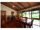 104. Wattletree Road, Bunyip VIC 3815