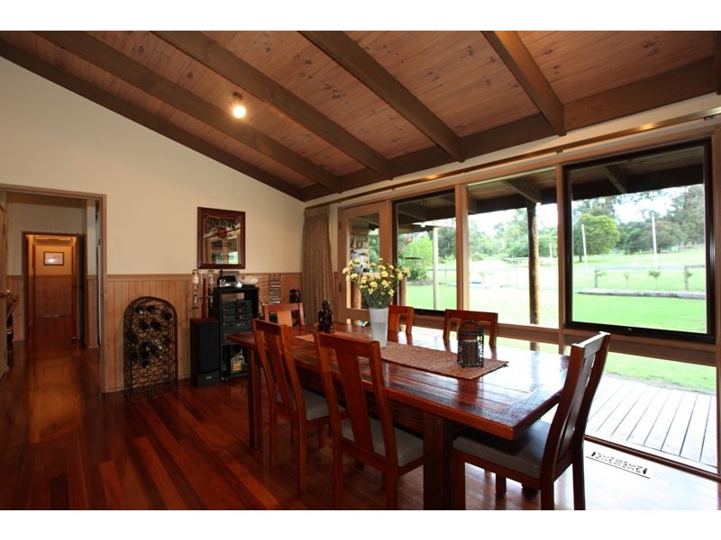 104. Wattletree Road, Bunyip VIC 3815