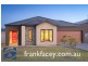 11 Ben Cairn Mews, Pakenham VIC 3810