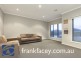 11 Ben Cairn Mews, Pakenham VIC 3810