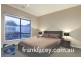 11 Ben Cairn Mews, Pakenham VIC 3810