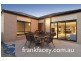11 Ben Cairn Mews, Pakenham VIC 3810