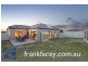 11 Ben Cairn Mews, Pakenham VIC 3810