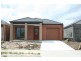 23 Cohens Way, Pakenham VIC 3810