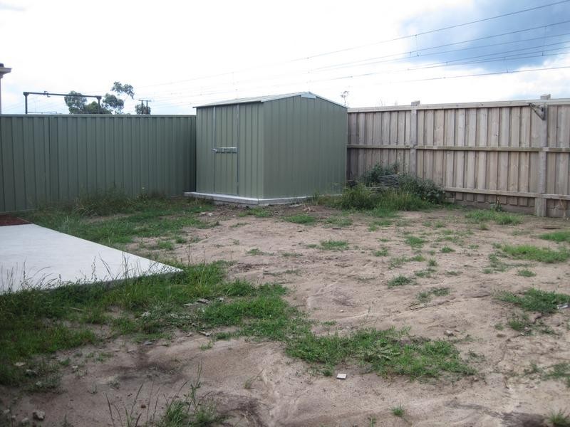 23 Cohens Way, Pakenham VIC 3810