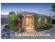 2/12 Jamieson Court, Pakenham VIC 3810