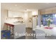 2/12 Jamieson Court, Pakenham VIC 3810