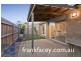 2/12 Jamieson Court, Pakenham VIC 3810