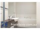 2/12 Jamieson Court, Pakenham VIC 3810
