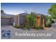 2/12 Jamieson Court, Pakenham VIC 3810