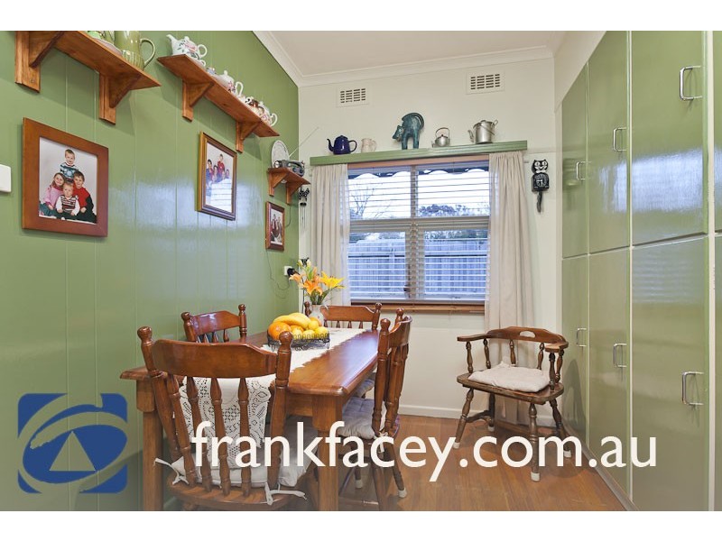 1 Thomas Street, Pakenham VIC 3810