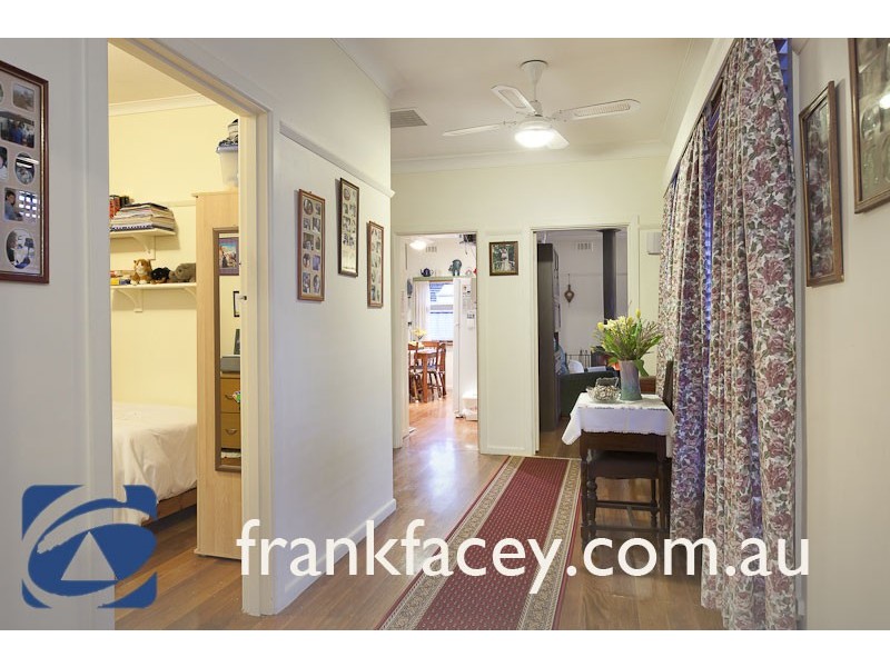 1 Thomas Street, Pakenham VIC 3810