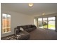 4 Tiffany Close, Pakenham VIC 3810