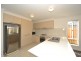 4 Tiffany Close, Pakenham VIC 3810