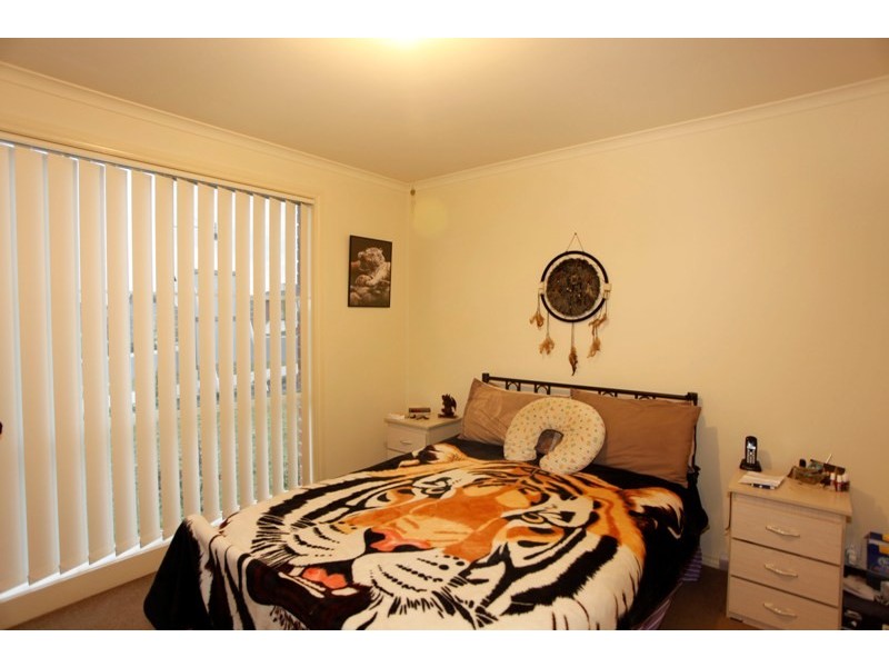 6 Tipperary Circuit, Pakenham VIC 3810