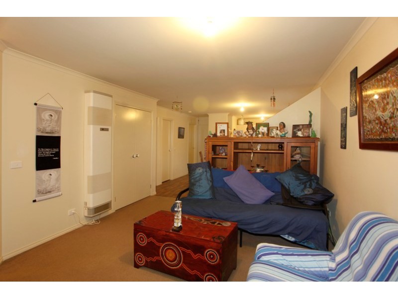 6 Tipperary Circuit, Pakenham VIC 3810