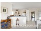 32 Macalister Place, Pakenham VIC 3810
