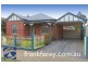 32 Macalister Place, Pakenham VIC 3810