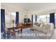 32 Macalister Place, Pakenham VIC 3810