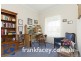 32 Macalister Place, Pakenham VIC 3810
