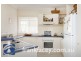 32 Macalister Place, Pakenham VIC 3810