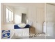 32 Macalister Place, Pakenham VIC 3810