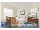32 Macalister Place, Pakenham VIC 3810