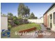 32 Macalister Place, Pakenham VIC 3810