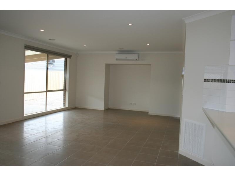 Lot 48 Melissa Way, Pakenham VIC 3810