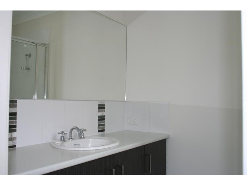 Lot 48 Melissa Way, Pakenham VIC 3810