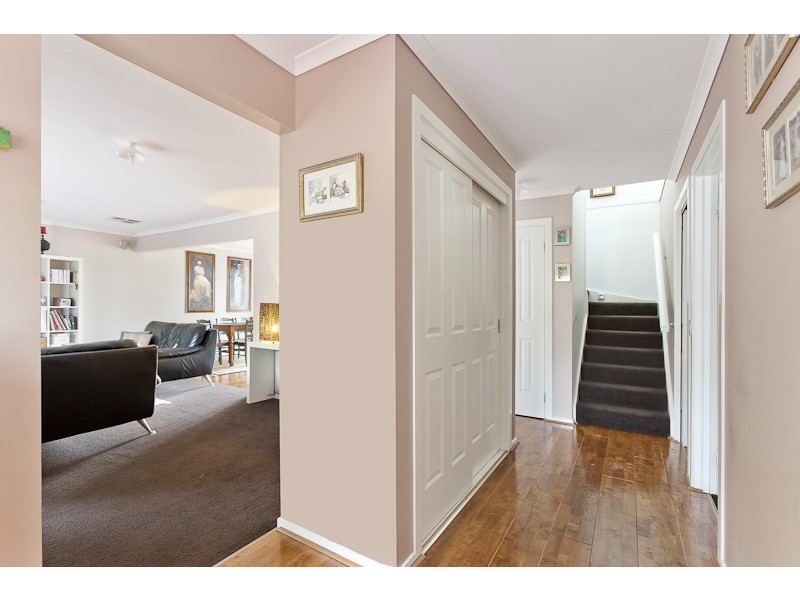 6 Don Phillip Court, Gembrook VIC 3783