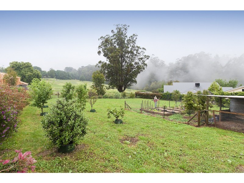 6 Don Phillip Court, Gembrook VIC 3783