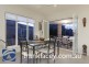 4 Reidel Avenue, Pakenham VIC 3810