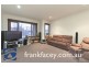 4 Reidel Avenue, Pakenham VIC 3810