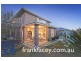 4 Reidel Avenue, Pakenham VIC 3810