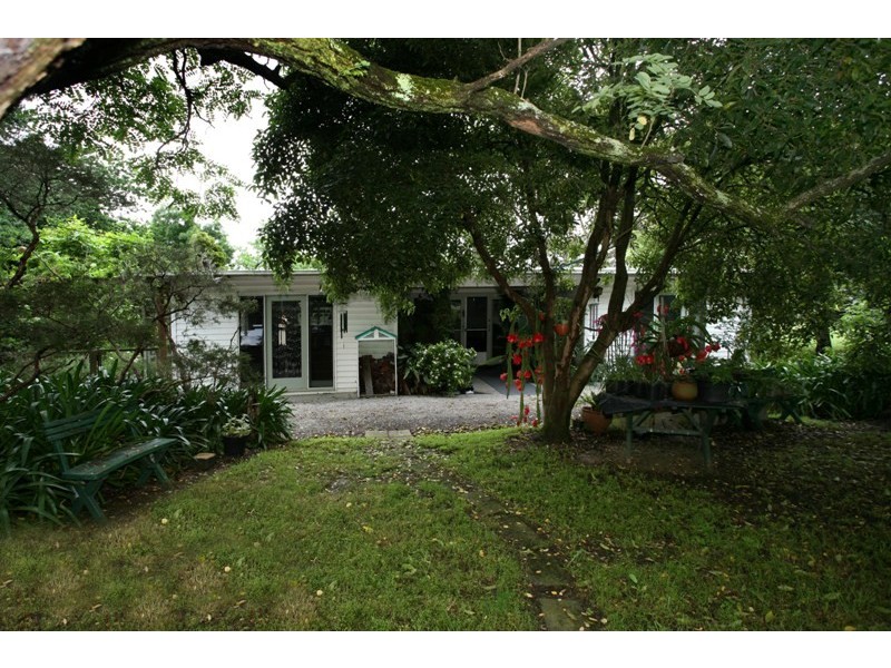 12 Howitt Street, Tynong VIC 3813