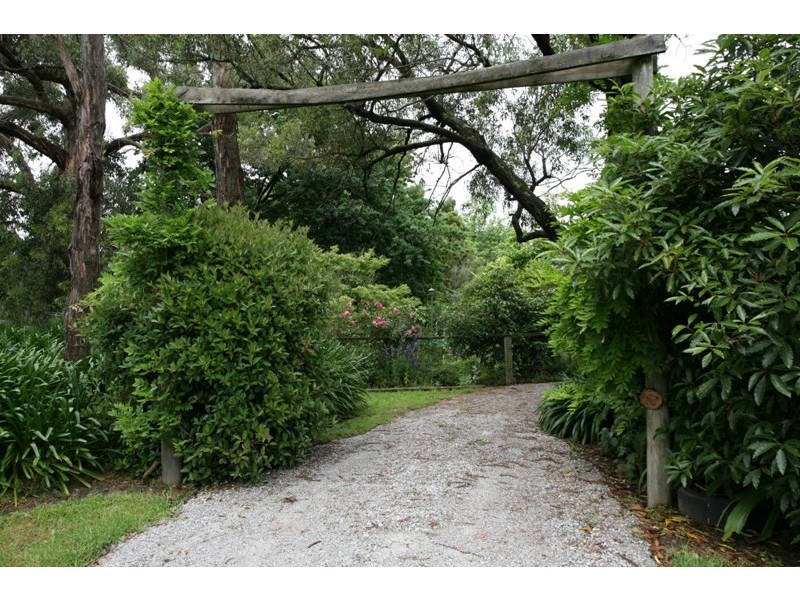 12 Howitt Street, Tynong VIC 3813