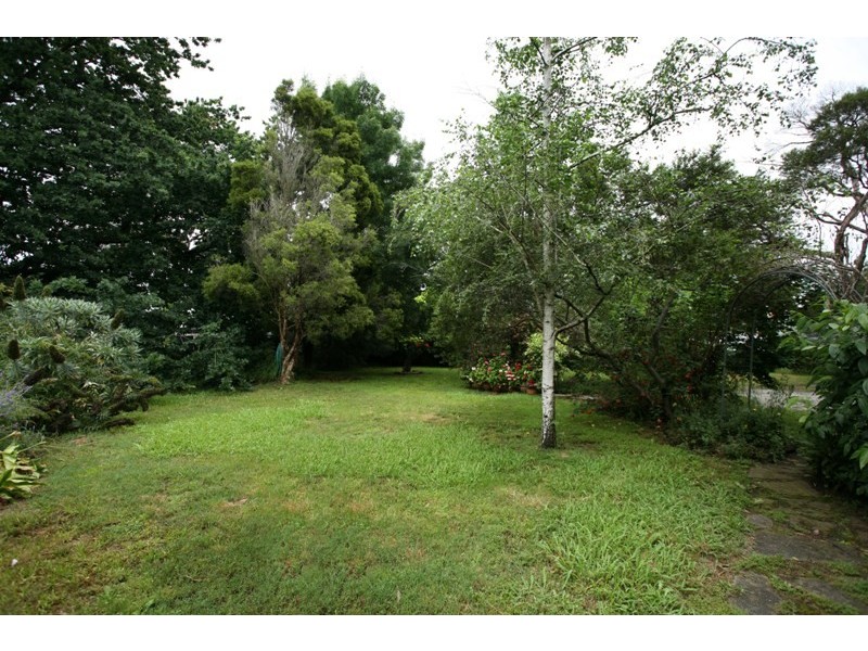 12 Howitt Street, Tynong VIC 3813